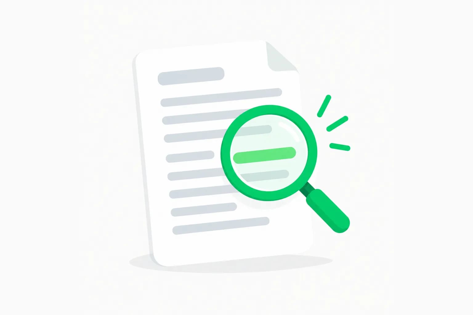 Claude for Legal Adds Artifacts: A Cite Checker, a Matter Board and 60+ Connectors