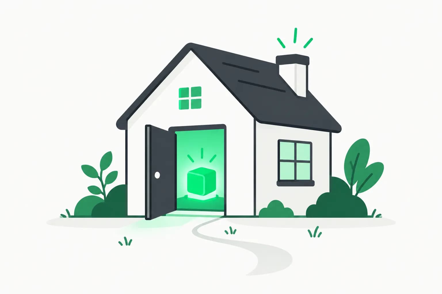 Talorys: A Personal AI Agent You Deploy to Your Own Cloudflare Account in One Command