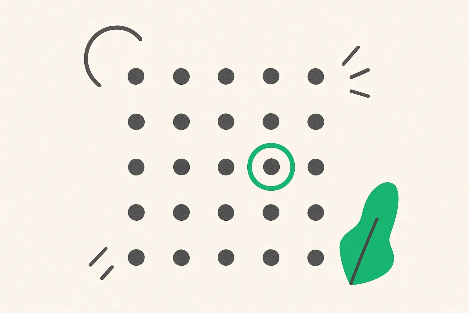 OpenAI solves 80-year Erdős geometry problem: AI autonomously disproves the square grid conjecture (May 2026)