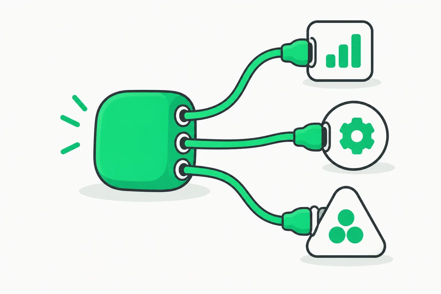 Plan or Retrieve First? Apple's Study of How Agents Should Find Tools Among 47,000 APIs