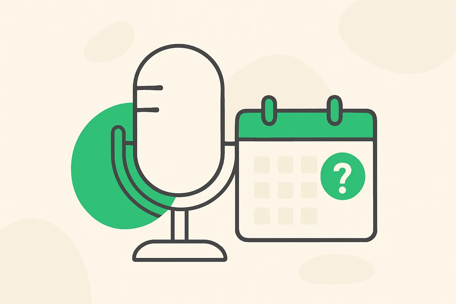Sam Altman’s AI Family Podcast Backlash: Tool or Substitute?