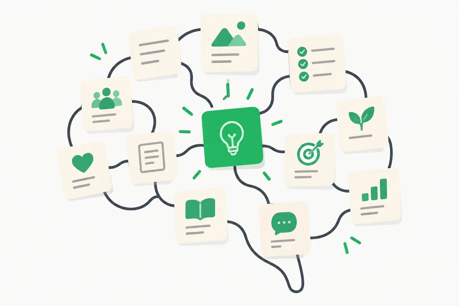 Files.md: the local-first, LLM-friendly note-taking app that lives in .md files (2026)