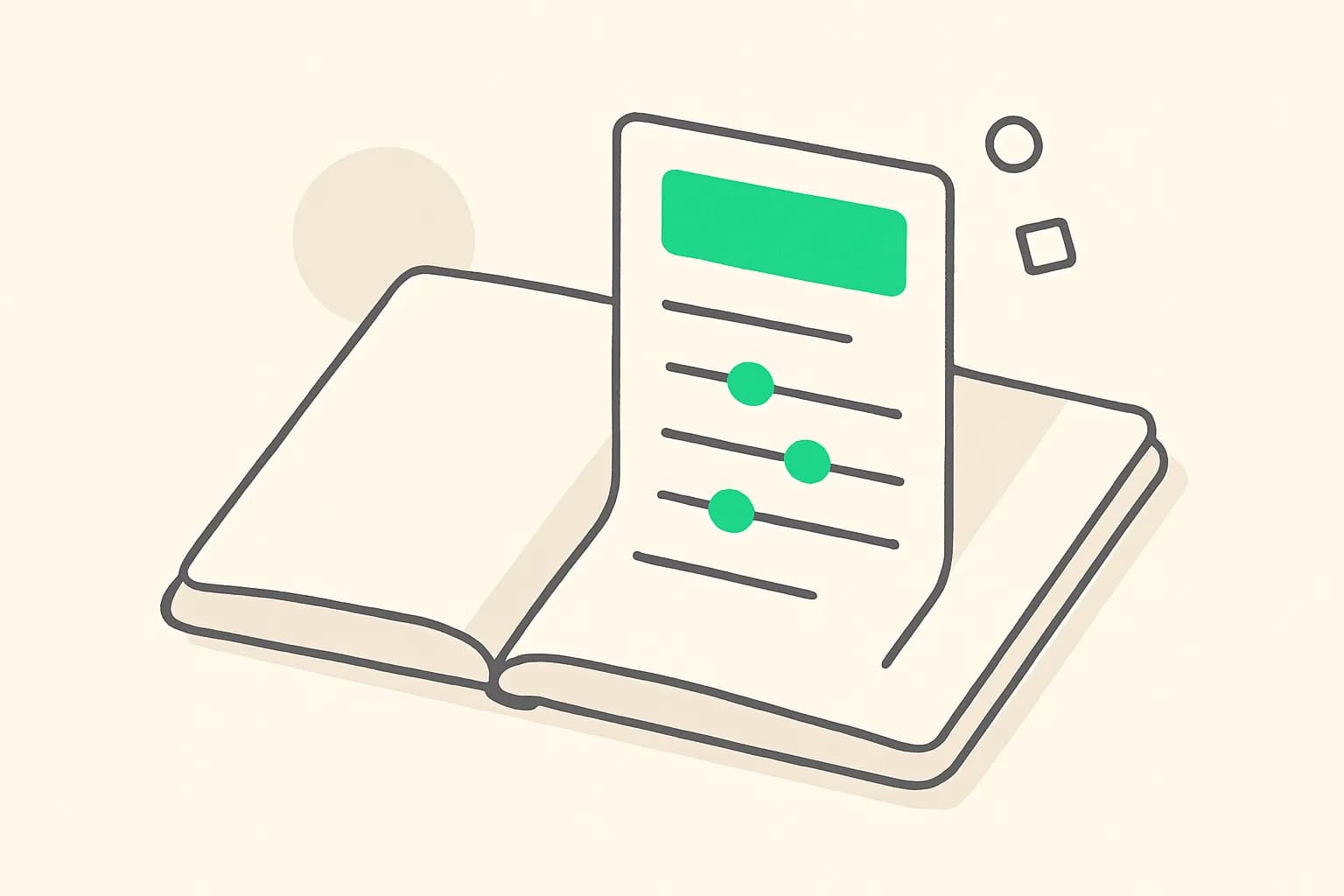 Google Gemini 2.5 Guide — Updated