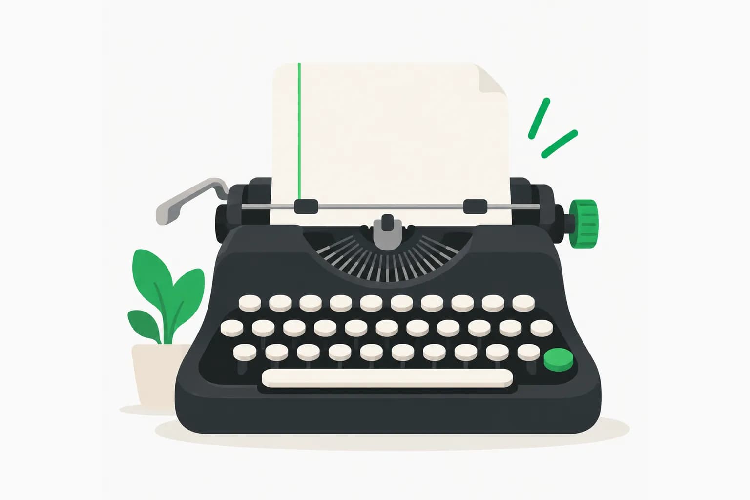 Orélien, Goncourt and the AI Detector: Did the Publisher "Drop" the Author? Claimed vs Verified