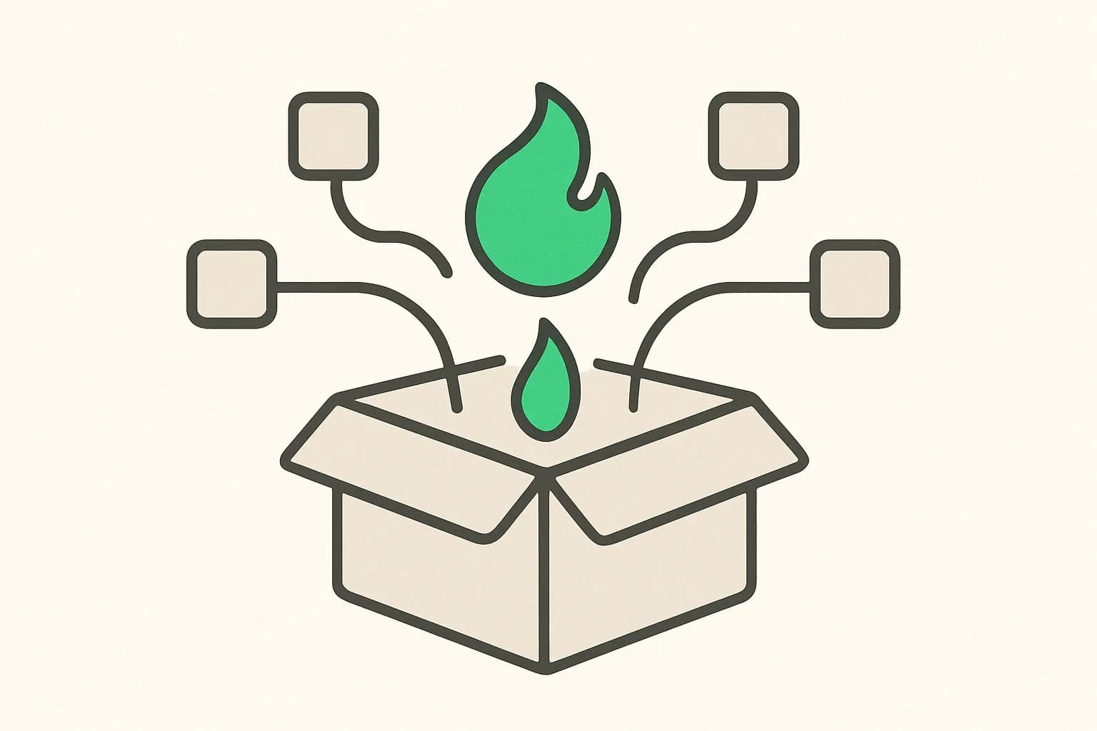 Mojo Is Now Fully Open Source — What It Means for AI Kernel Writing