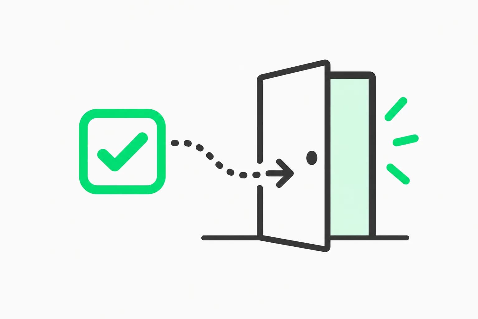 Codex Composer Predictions: Pro Users Can Now Tab-Complete Their Next Message