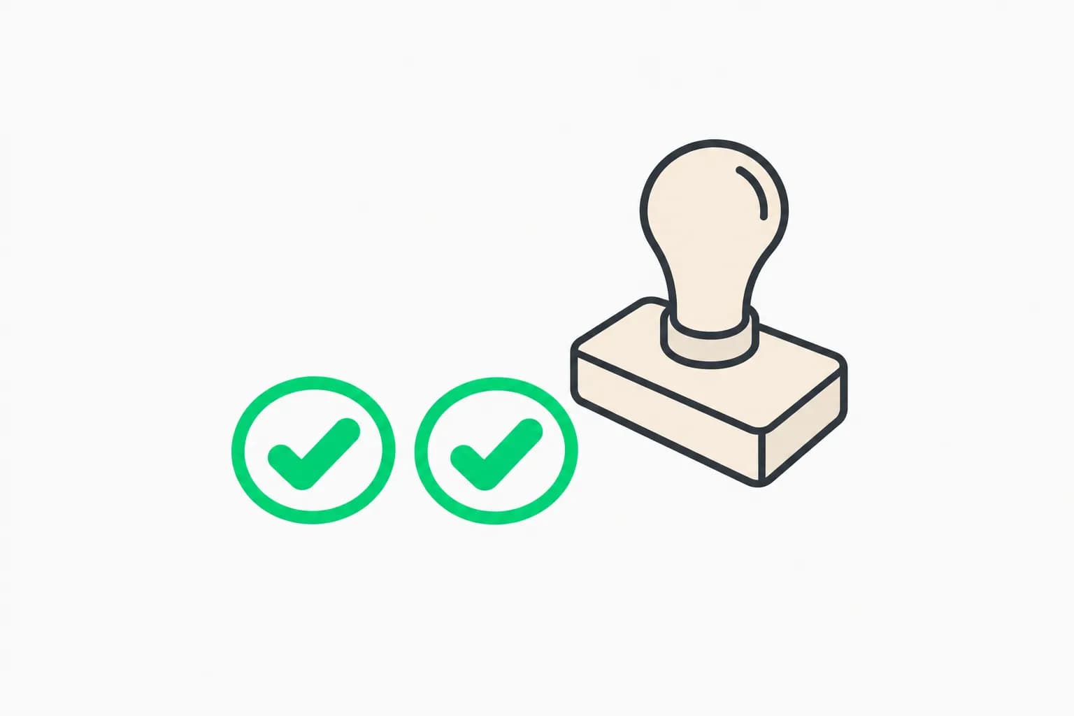 Build-A-Chip-Bench: Best AI Agent Scores 16.6% on End-to-End Chip Design