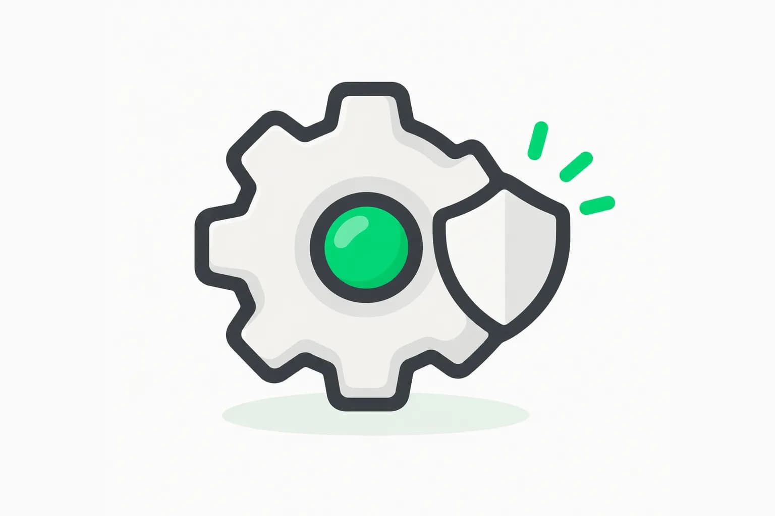 ts-rust: An LLM-Written Rust Port of the TypeScript Compiler, Tested