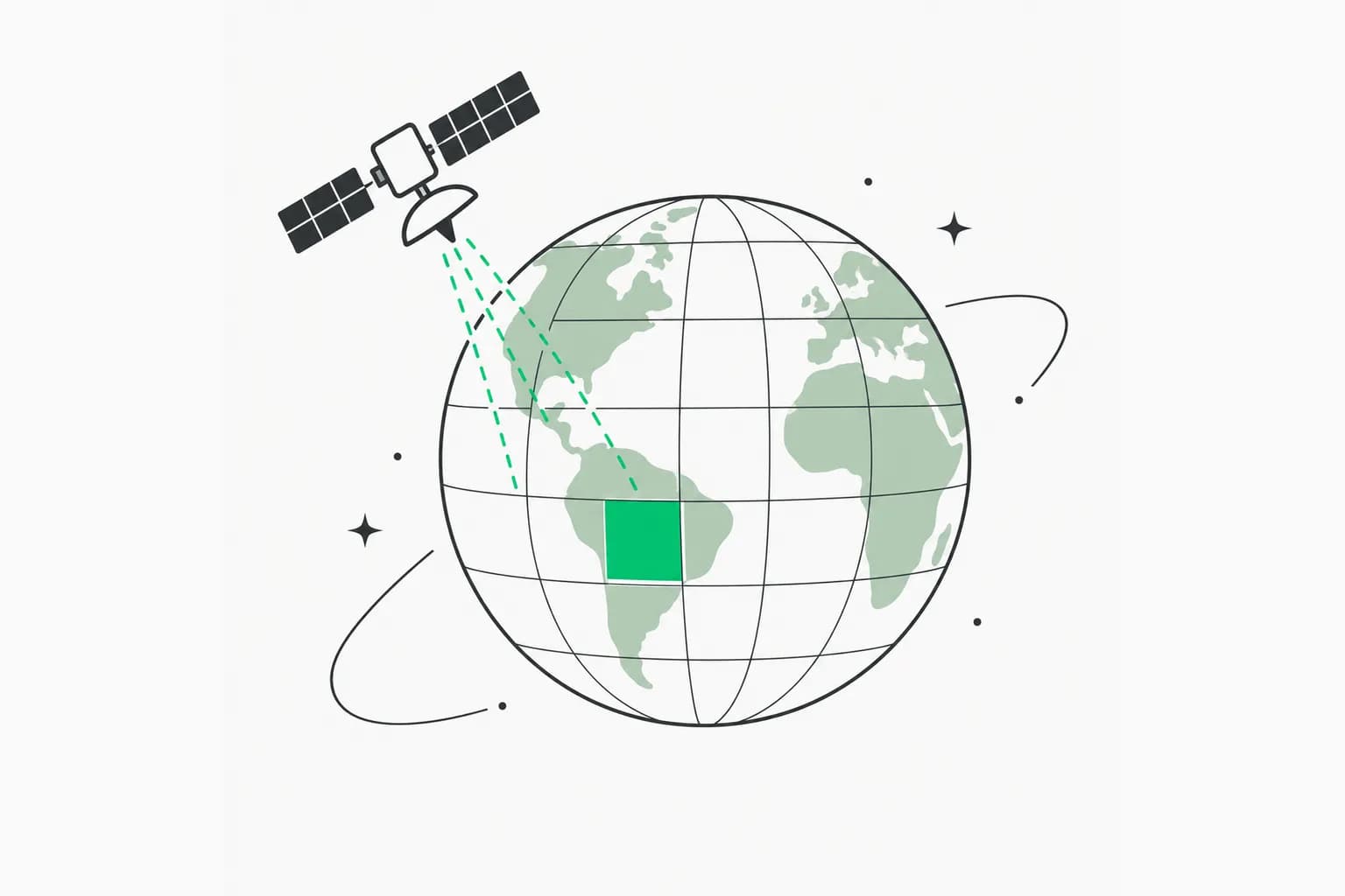 Google Earth AI Geospatial Agent: Planning, Benchmarks and the WHO Ebola Test