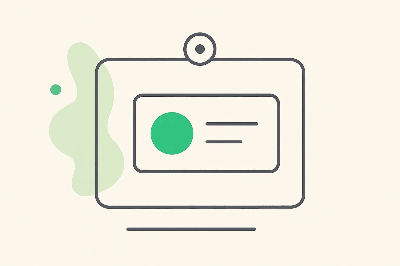 Sam Altman Says ChatGPT Could Watch Your Screen in 6 Months