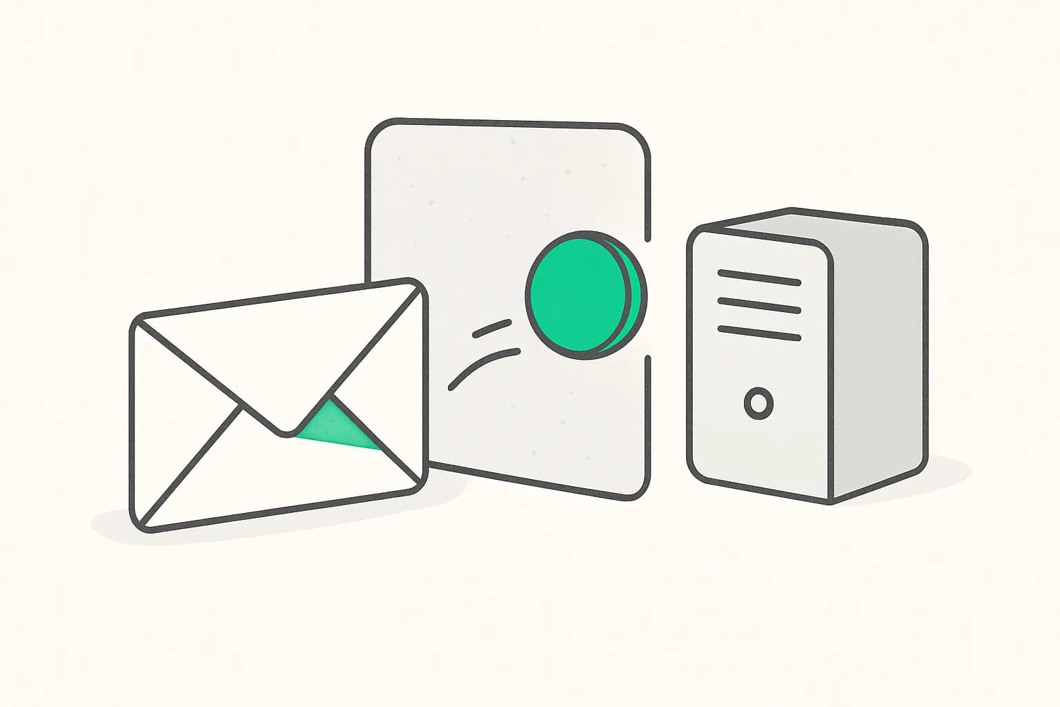 Ethereum zkAPI: Pay for AI APIs in ETH or USDC Without Linking Requests to You