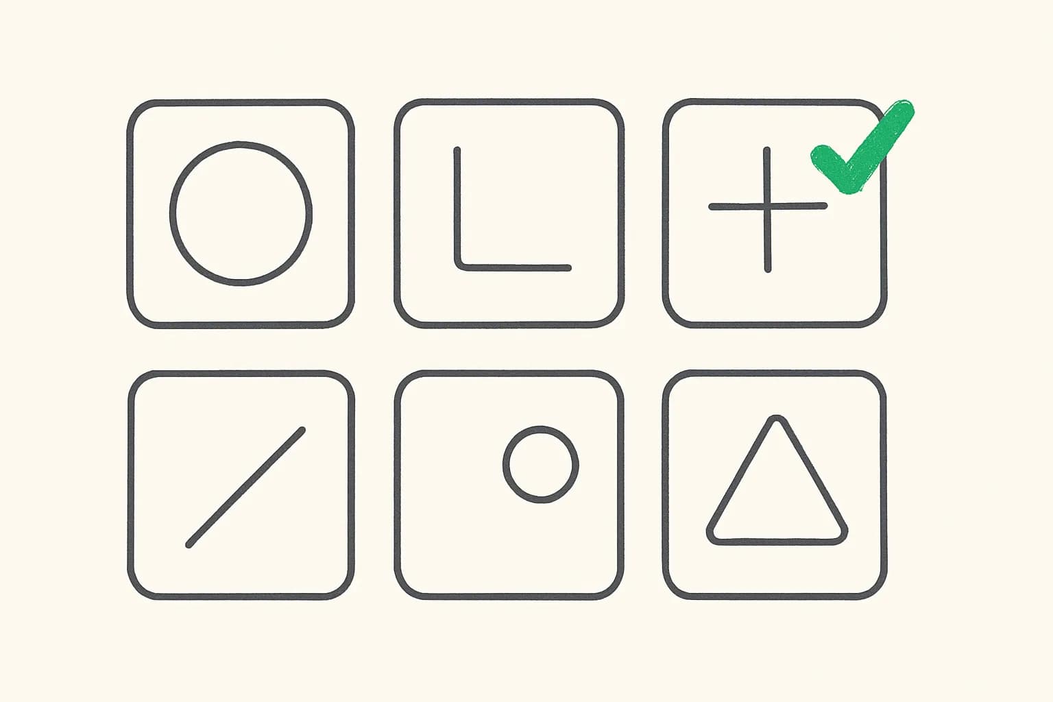 Muse Spark Helped on Six Math Papers — What Builders Should Believe