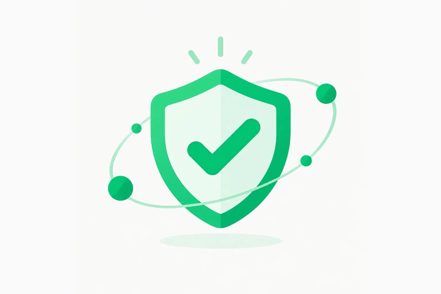 tl;dv Data Breach: 181,874 Meetings Exposed, Live Calls Joinable