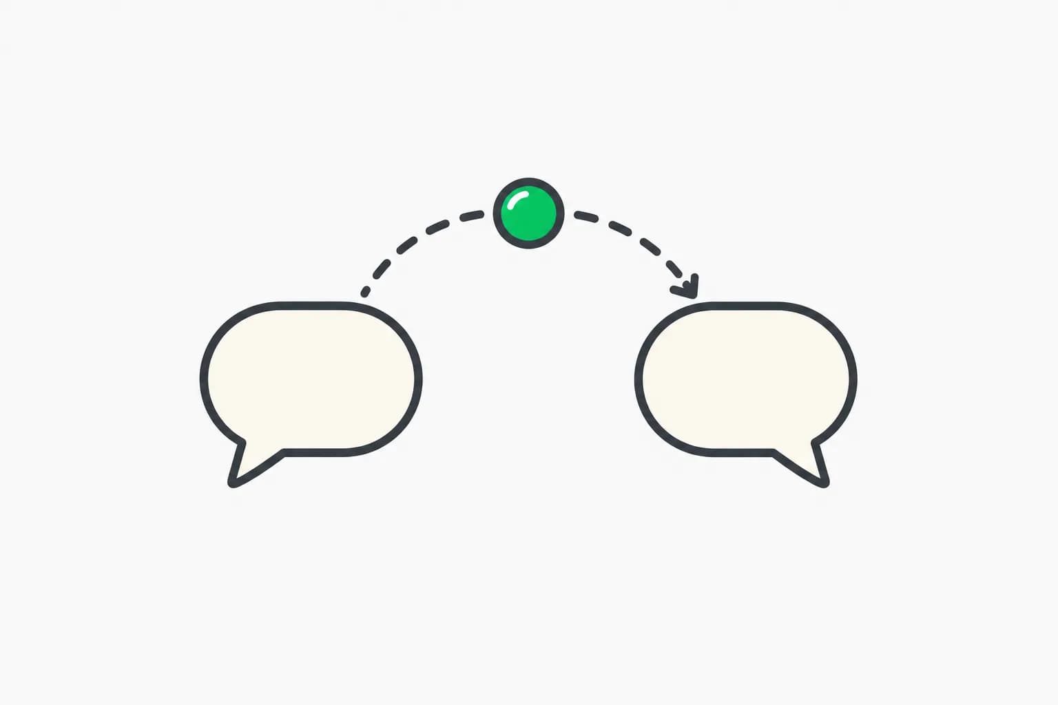 GPT-Live-1 Is Now in the API: OpenAI Opens Its Voice Model to Builders