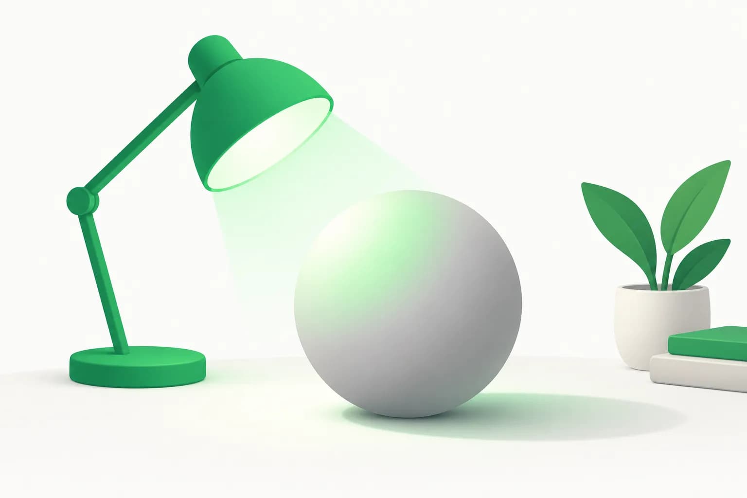 Speridlabs Idol: Open Apache-2.0 Model Turns One Image Into a 3D Gaussian Splat