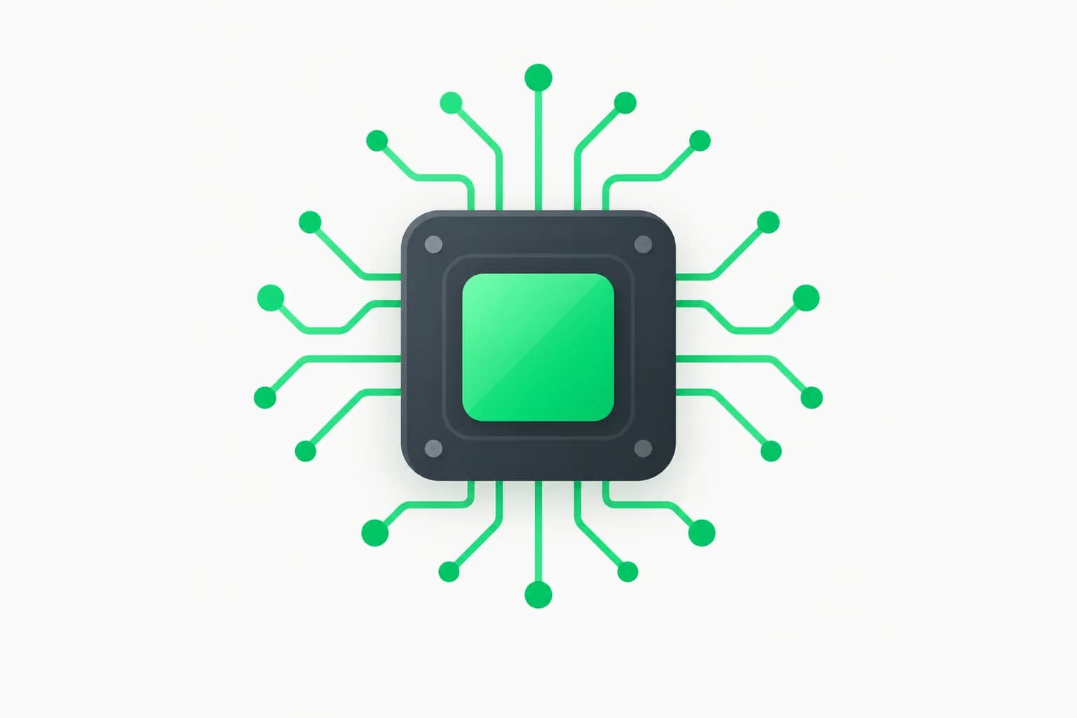 OpenAI Partners With Samsung on Custom AI Chips, Pivoting Beyond GPUs