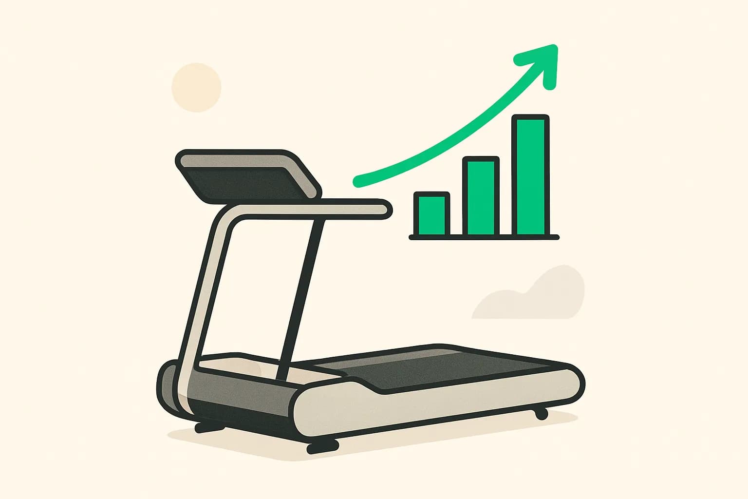 The "Hedonic Treadmill of Model Expectations": Greg Brockman's Tweet, Explained