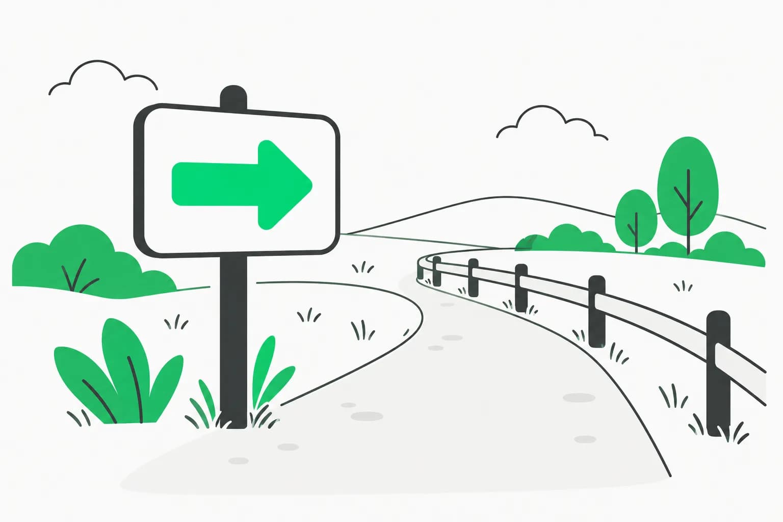 AI-DLC from AWS Labs: Gated Workflows for Claude Code, Codex, Cursor and Kiro