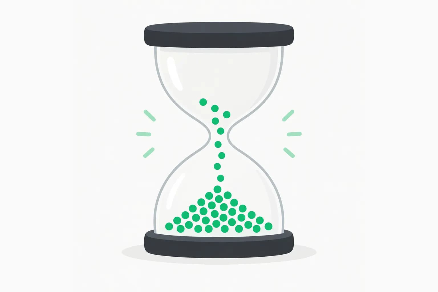 The X Subscription: One Plan for Grok, Cursor and X Premium, From Free to $200 a Month