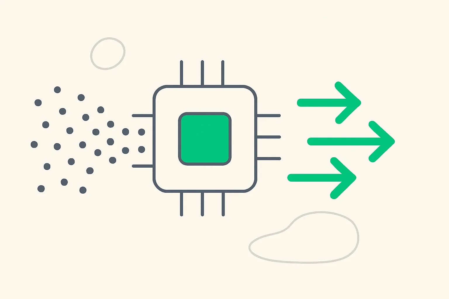 NVIDIA Flare: A Rust Local Inference Server Built for DGX Spark and RTX Blackwell Agents