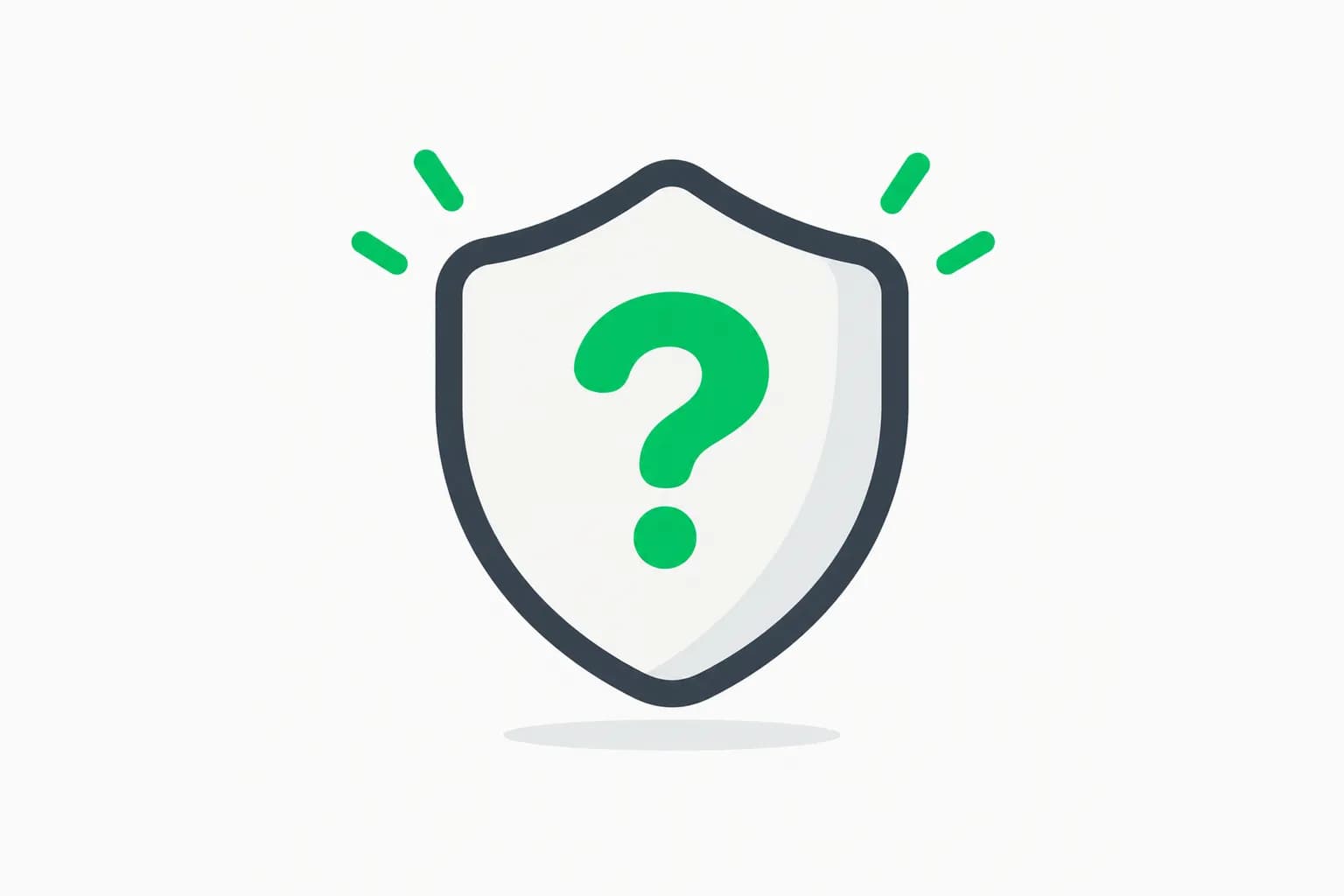 Capsem: An Open-Source VM Sandbox for Claude Code, Gemini CLI and Codex