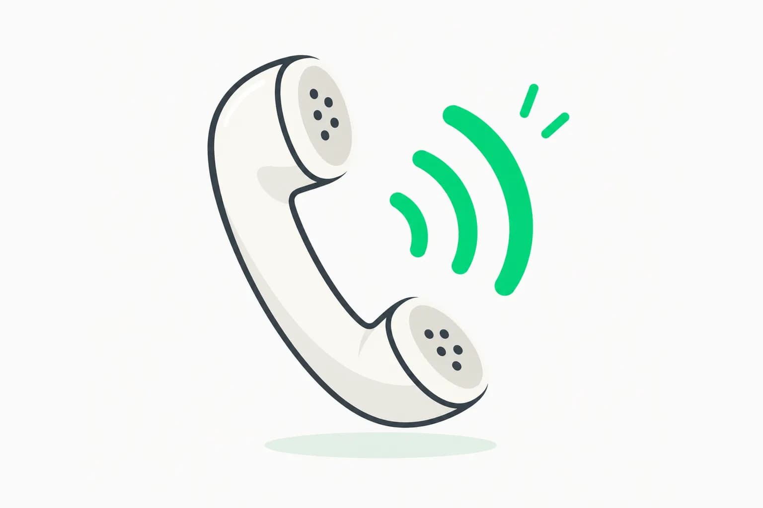 Grok Voice 3.0: #1 on the Speech-to-Speech Index at $0.08 a Minute, Starlink Figures Unaudited