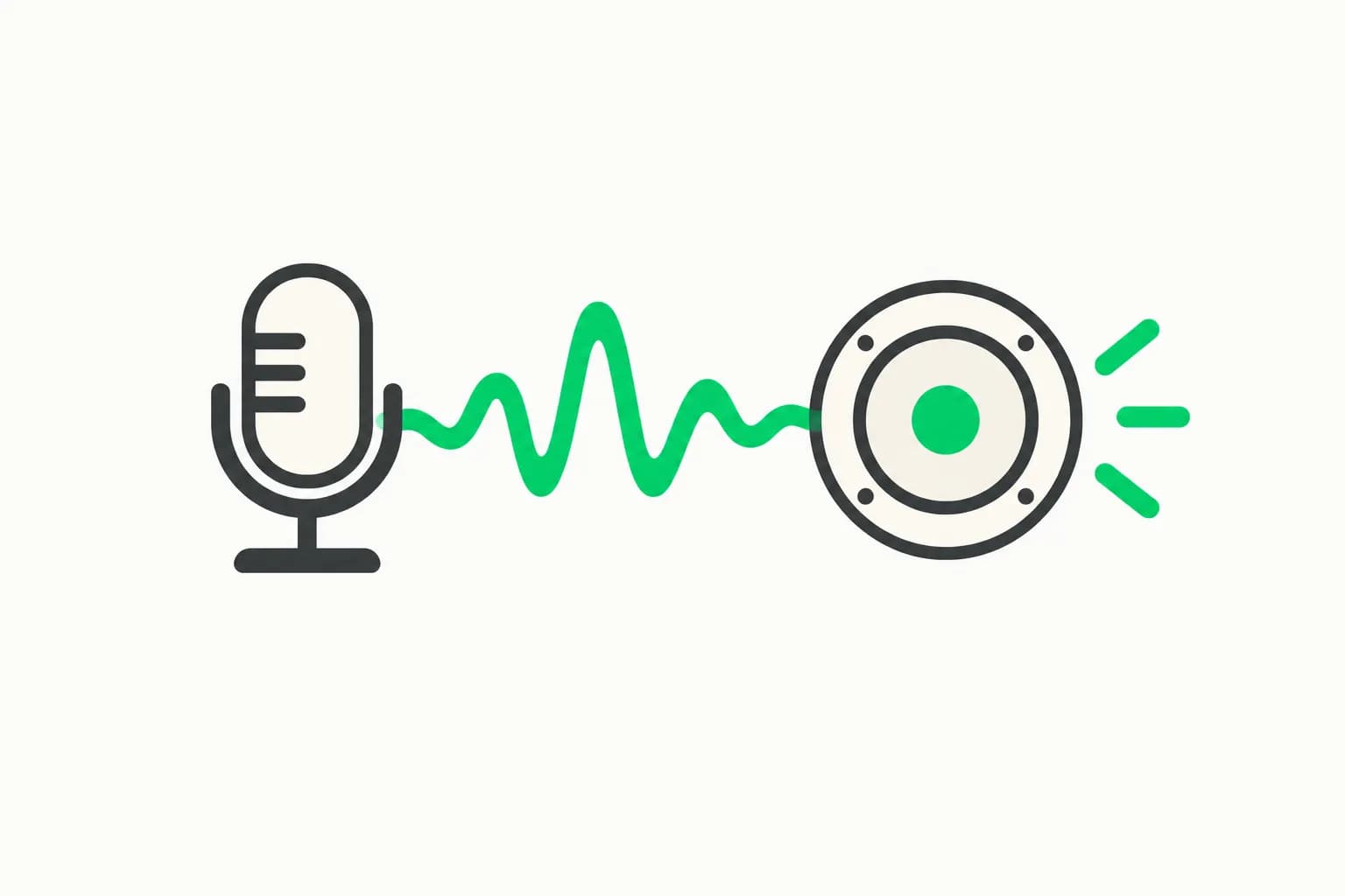 HeyGen Voice: First In-House TTS Model Tops a Voice Arena and Lands on OpenRouter at $15 per Million Characters