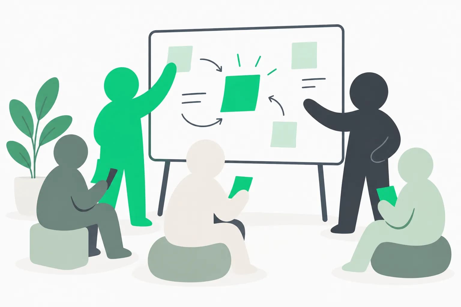 OpenAI ChatGPT for Work Academy: What It Covers and the Best Live Alternative