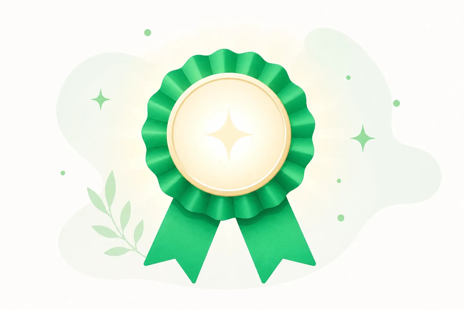 Illustration for Claude Certified Architect