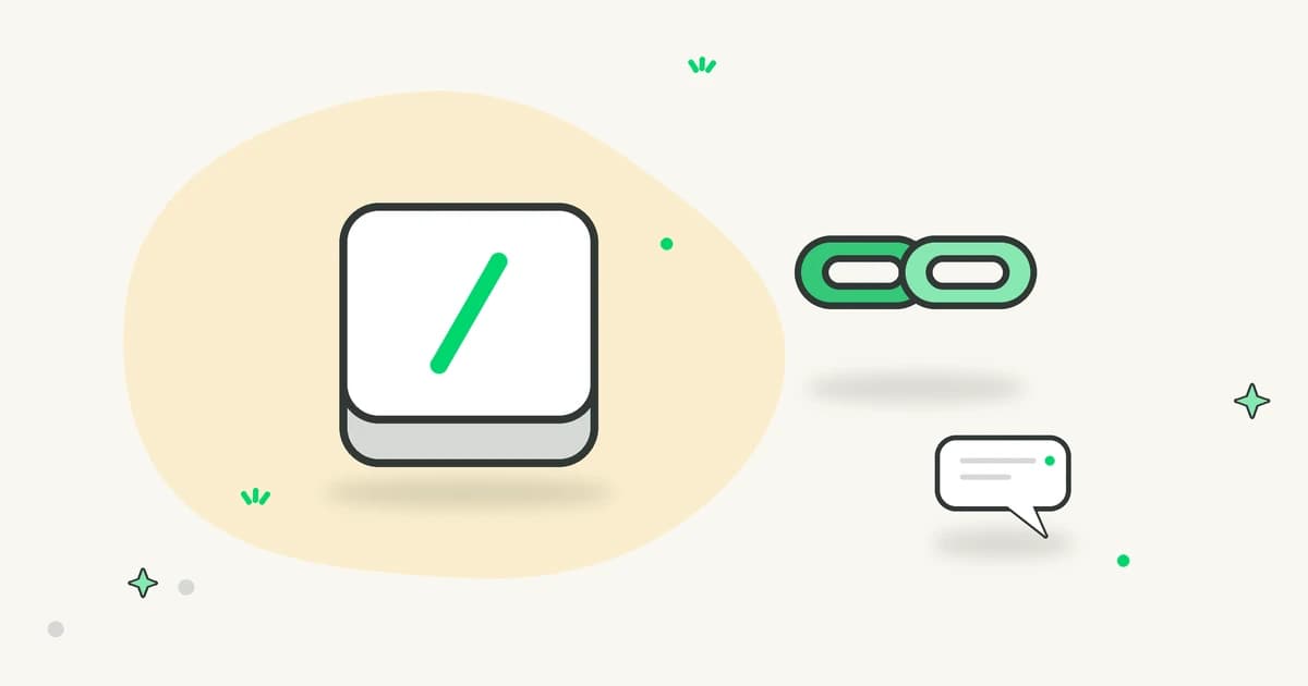 How to Build iOS SwiftUI Apps with OpenAI Codex: The Complete Agentic Workflow Guide (2026)