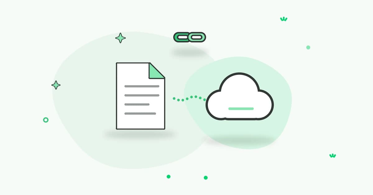When Claude Code wobbles on Pro: what a 2026 pricing test says about token limits and the cost of building with AI