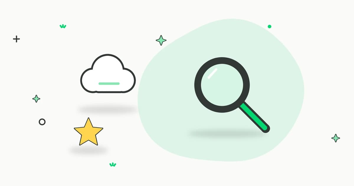 Microsoft Foundry naming explained: Azure AI Studio → Azure AI Foundry → Microsoft Foundry
