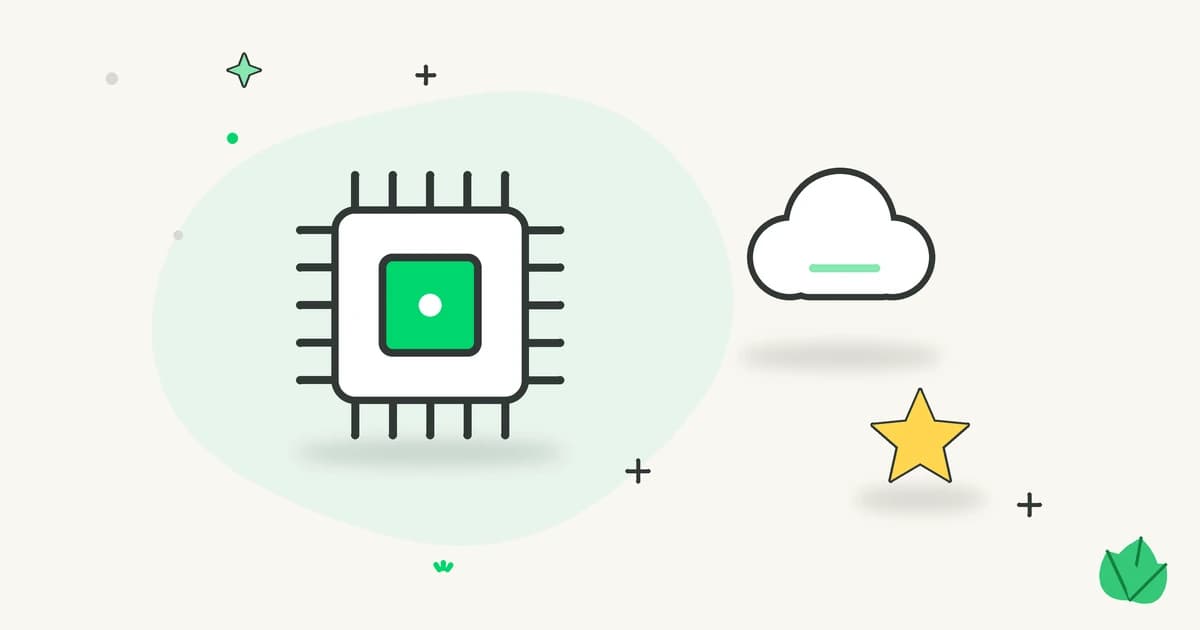 AI and Relationships: Replika, Character.AI, and What It Means When Your Chatbot Becomes Your Companion