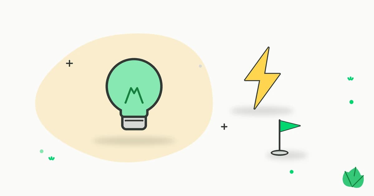 What is a Chrome Extension? How to Build Your First One (2026 Beginner Guide)
