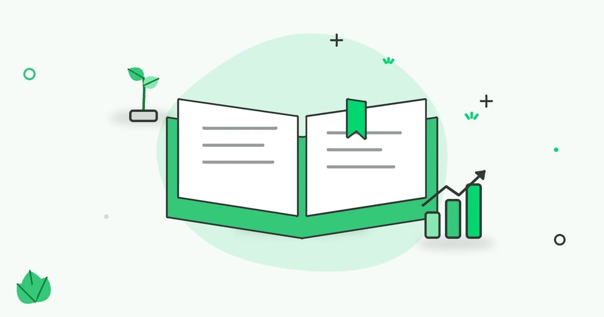 Claude Design (Anthropic Labs): prototypes, slides, and one-pagers from conversation