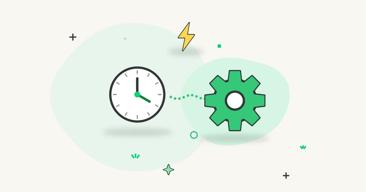 OpenAI Product Design Plugin: From Idea to Interactive Prototype to Figma in Minutes