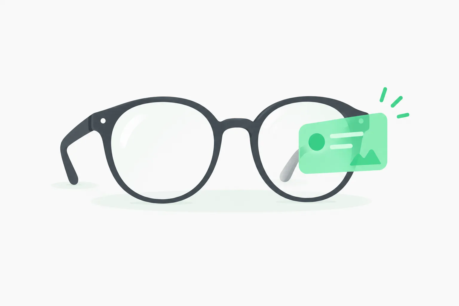 Meta InteractiveWorld: A Simulator and 120-Task Benchmark for Wearable AI Assistants