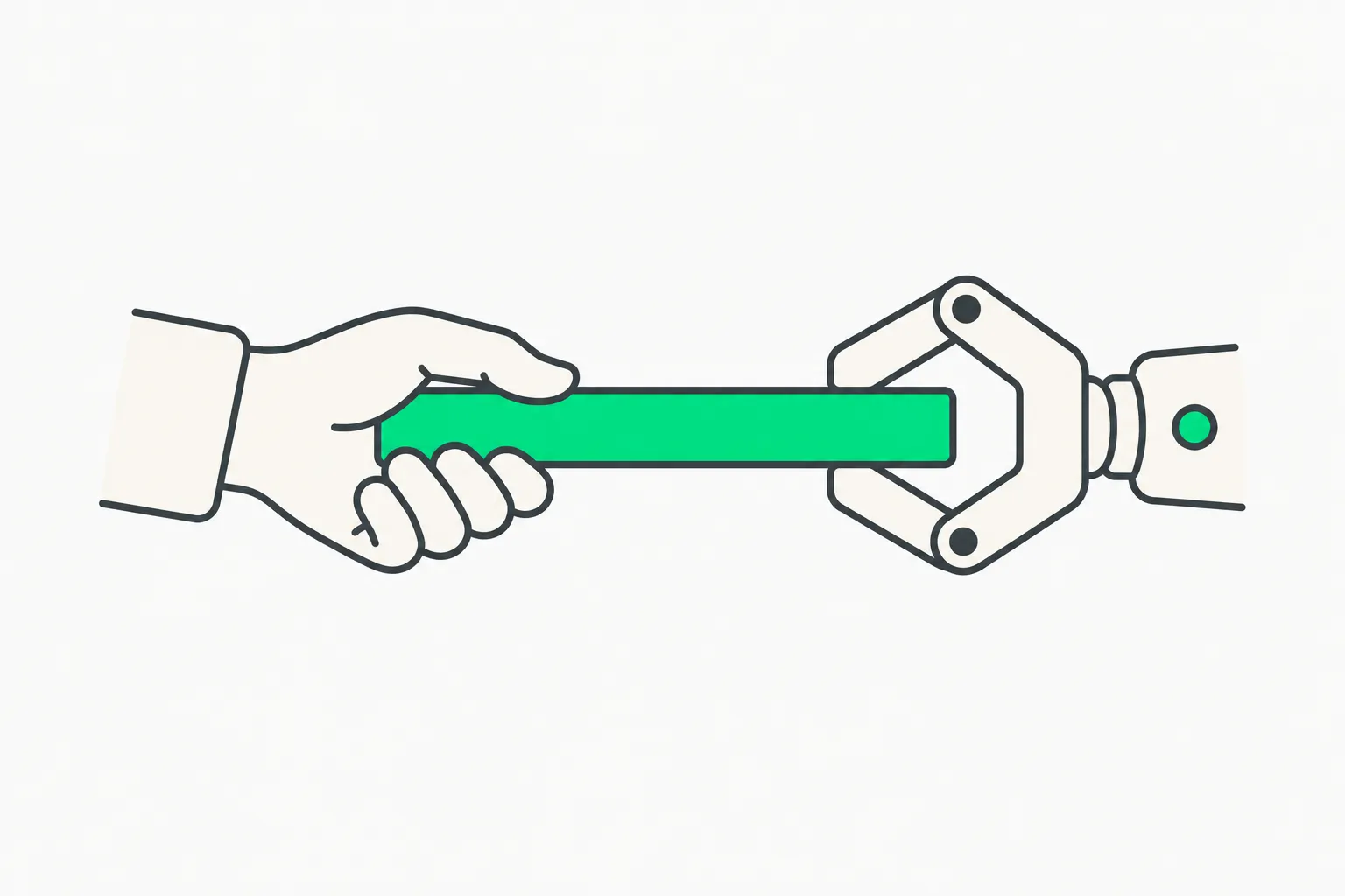 Amazon Rewrites the Software Engineer Role for AI: "Renaissance Developer" and the Tokenmaxxing Warning