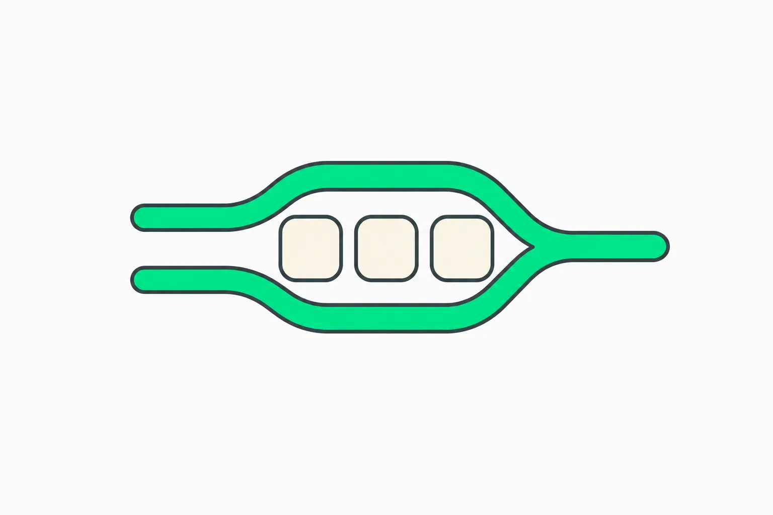 Bernstein: An Open-Source Governance Layer for AI Coding Agents