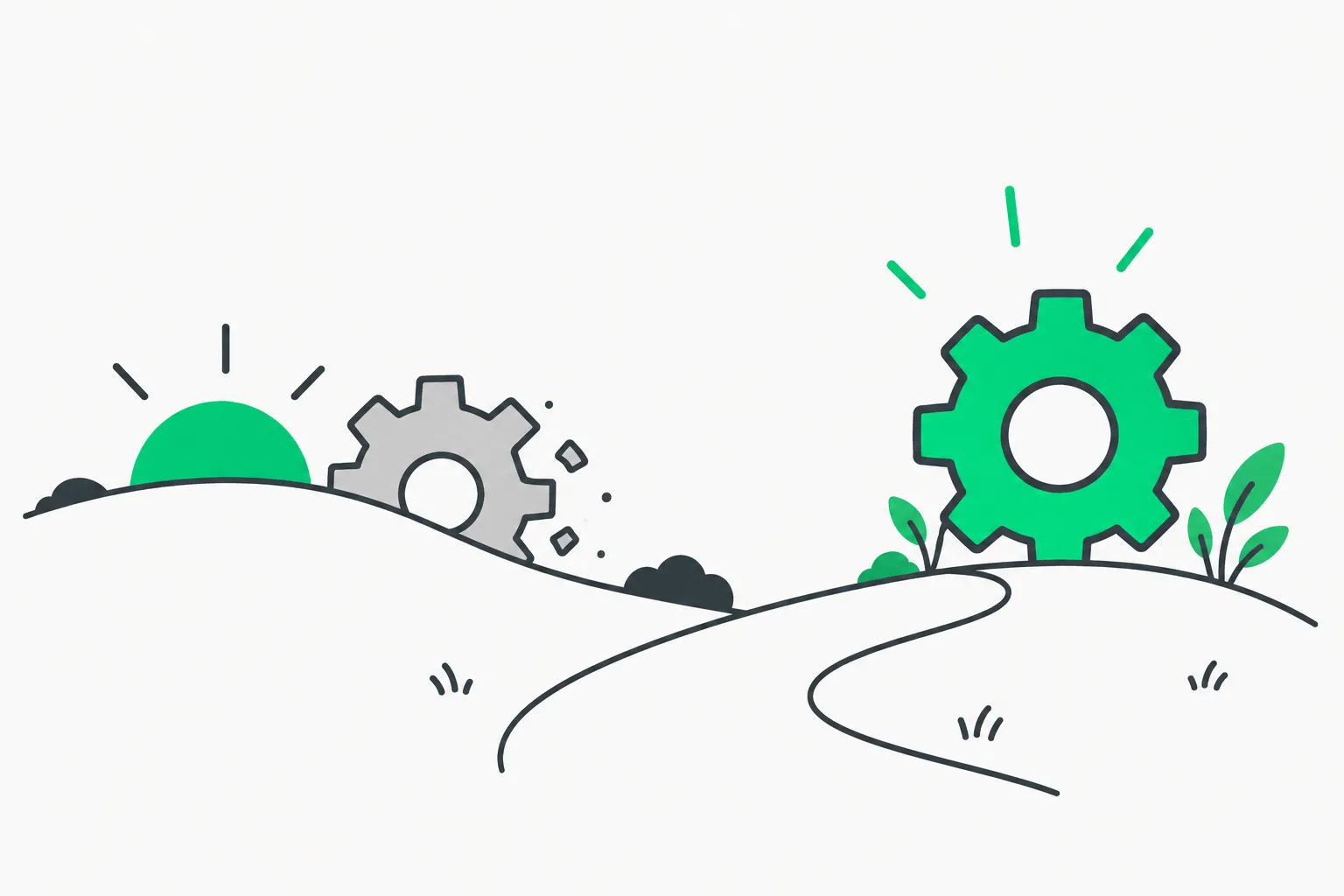 Can AI Solve the COBOL Crisis? What Experts Say About OpenAI's 98% Migration Score