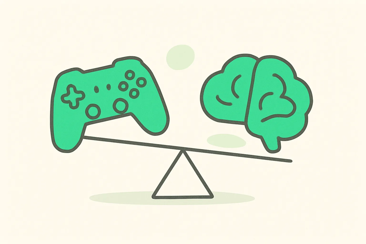 Co-op Anything: The Repo That Tells Your AI Agent to Turn Single-Player Games Into Co-op