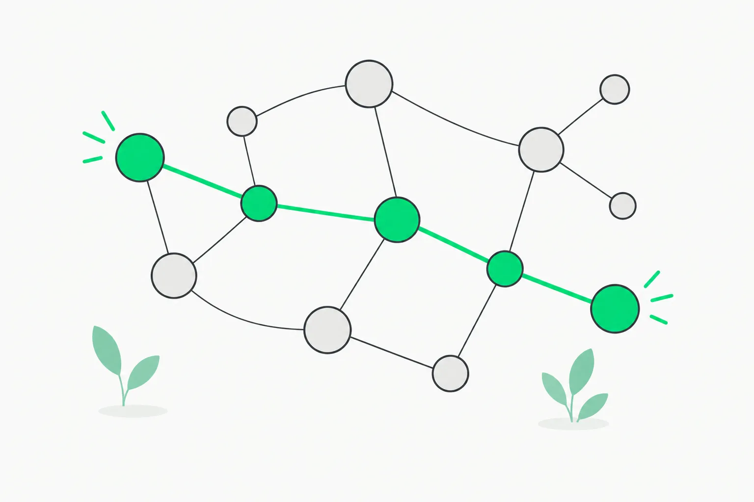 Helix Foundry: Open-Source Tool That Turns Company Data Into an Agent-Drafted Graph