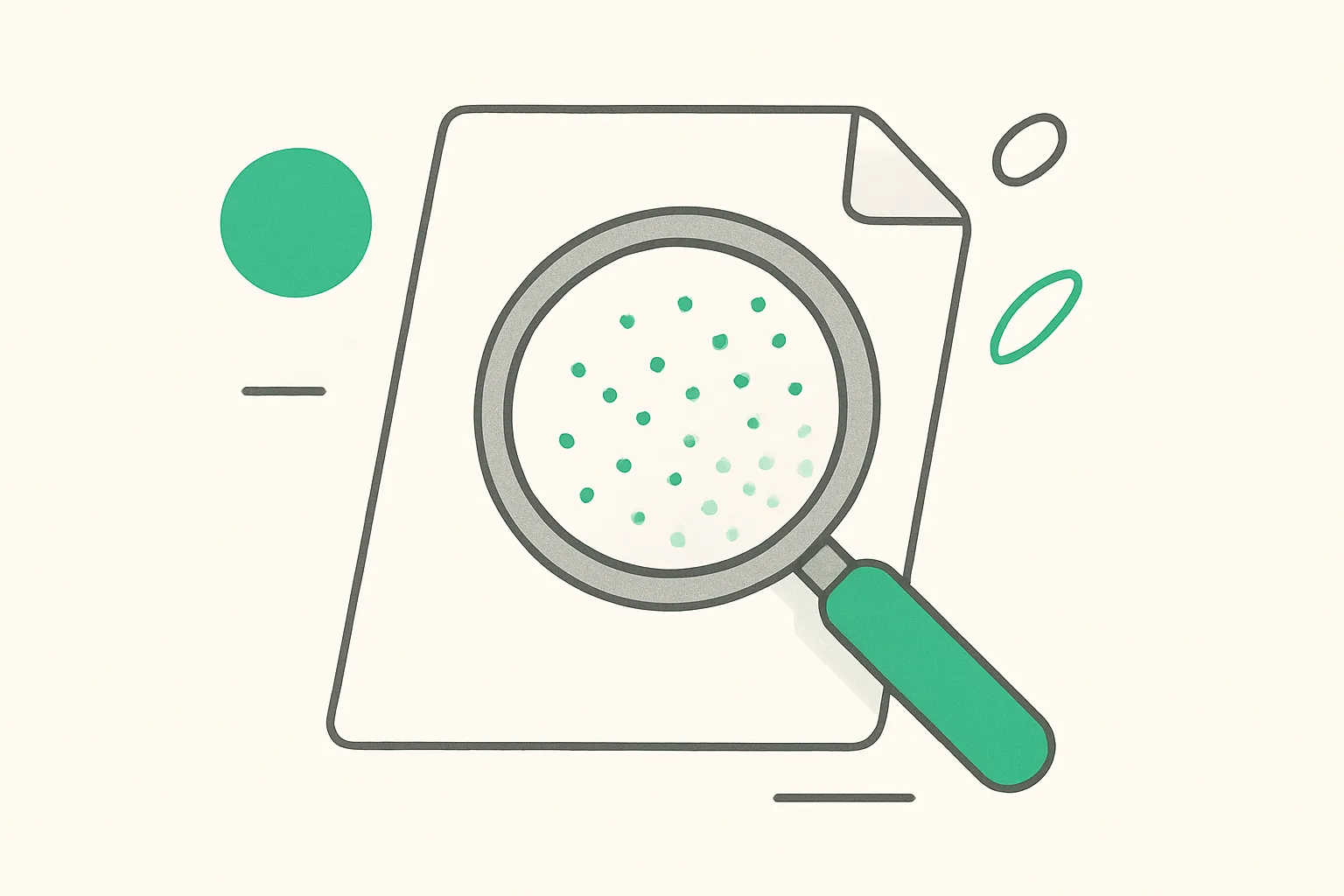 LTX-2 Marking Pack: Lightricks Adds Opt-In Invisible Watermarks to Open Video Generation