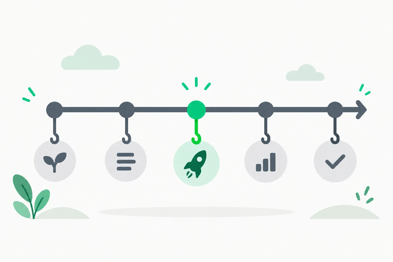 claude-mem: The Persistent Memory Plugin for Claude Code That Is Trending on GitHub