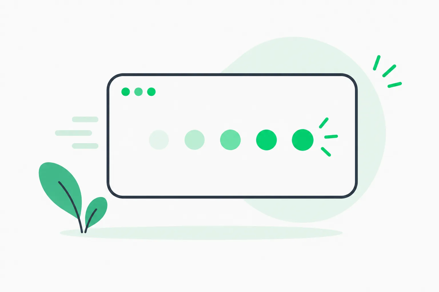 Tests passing against a port, the key to LLM code translation of the TypeScript compiler