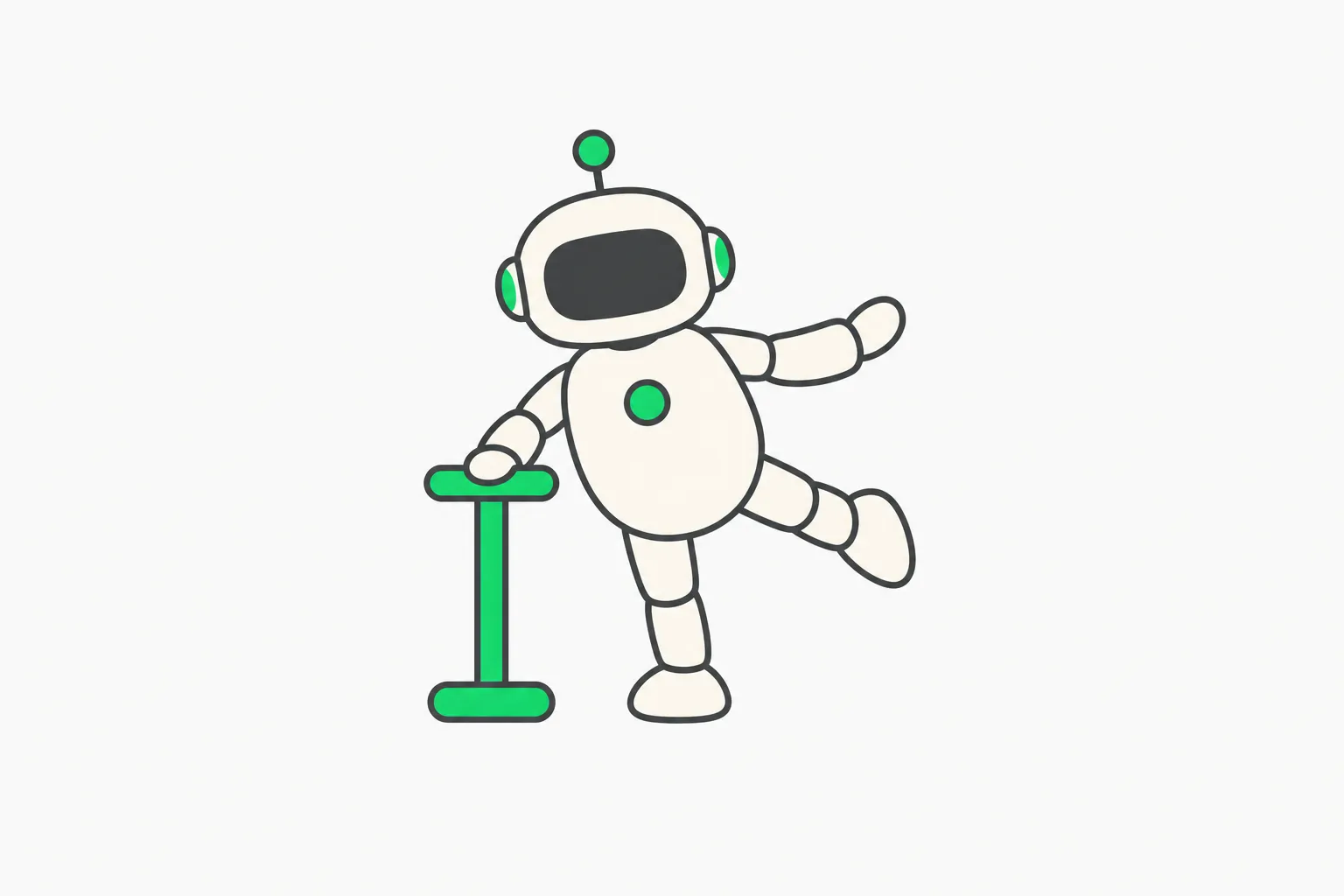 AA-Robotics v0.1: GPT-6 Astra 69, Humanoids Under 2