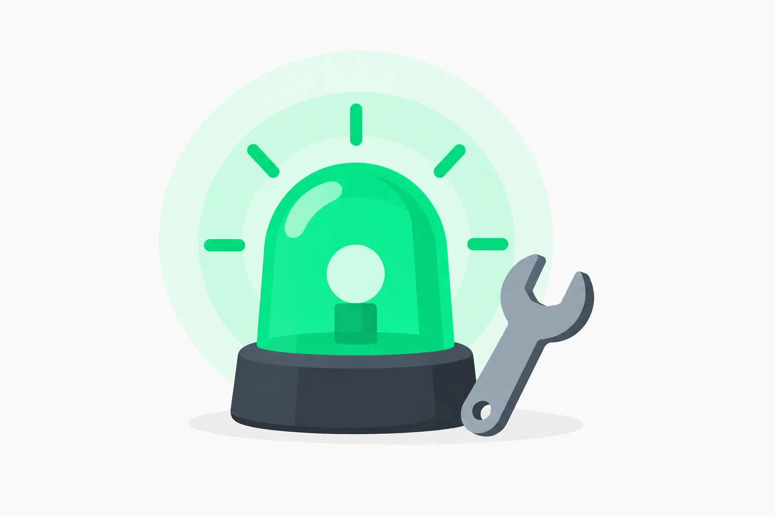 How to Invalidate a Claude Code setup-token (and What Works Today)