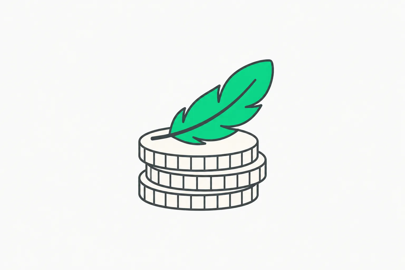 Inference price coins showing Meta Muse Wonder token pricing of four dollars input and twenty dollars output