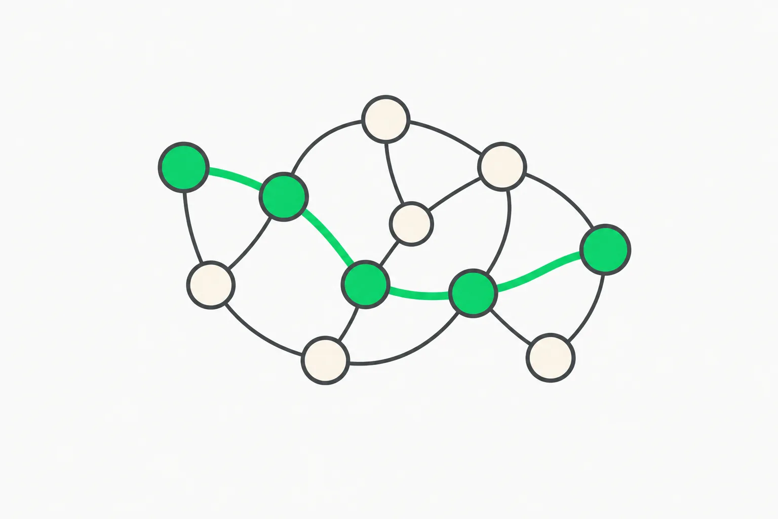Anthropic's J++ Lens: A Cleaner Jacobian Lens for Reading What Claude-Style Models Think Between Layers