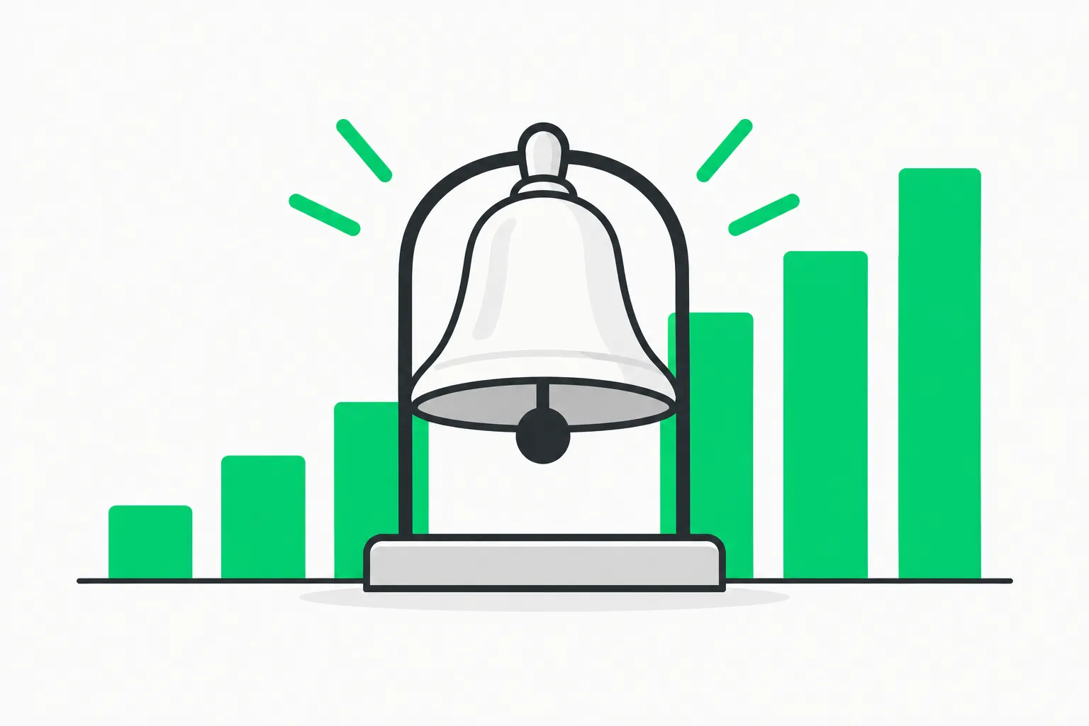 Anthropic Q3 Revenue $16.8B: Claimed vs Verified